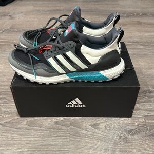 Adidas Ultraboost All Terrian